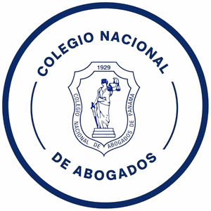 Colegio Nacional de Abogados de Panamá