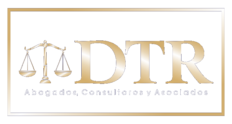 DTR Abogados, Consultores y Asociados